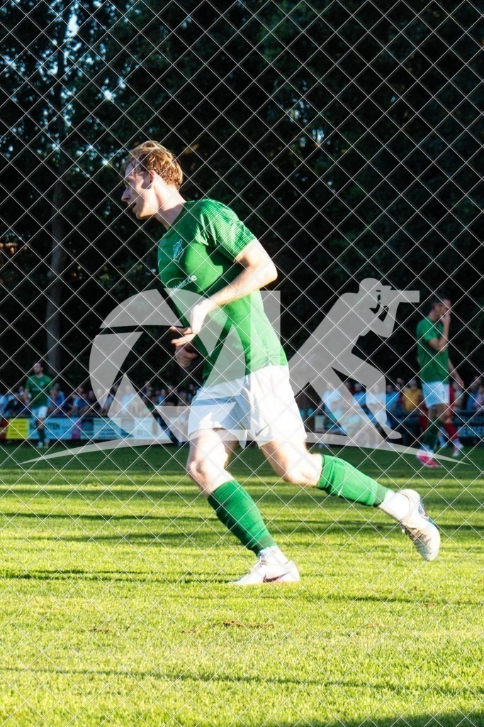 OKS00414 | OK.Sportfotografie - Realisiert mit Pictrs.com