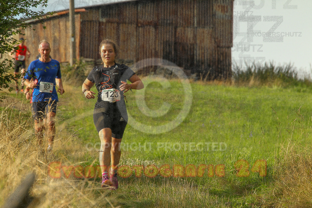 250801_1903_EV4_7937 | Sportfotografie im Rhein-Sieg Kreis, Köln, Bonn, NRW, Rheinland Pfalz, Hessen, etc. Unser Tätigkeitsfeld umfasst den Laufsport vom Volkslauf über den Marathon, Duathlon, Triathon bis zum Ultralauf wie Kölnpfad Ultra oder Schindertrail.