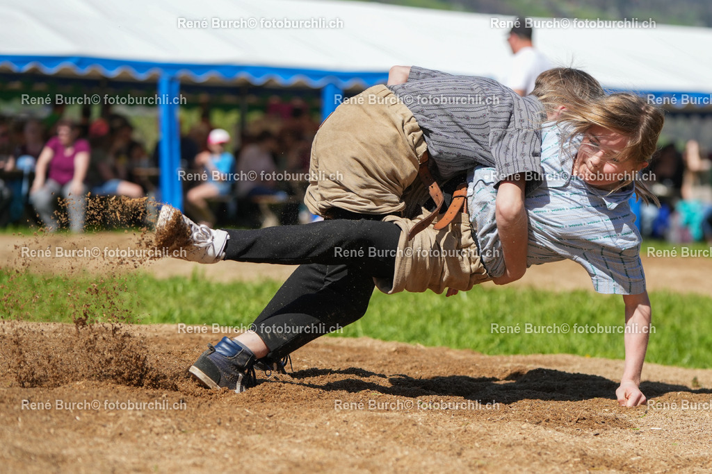 RB_04649 | René Burch leidenschaftlicher Fotograf aus Kerns in Obwalden.  Hier finden sie Sport, Landschaft und Natur Fotografie.
 - Realisiert mit Pictrs.com