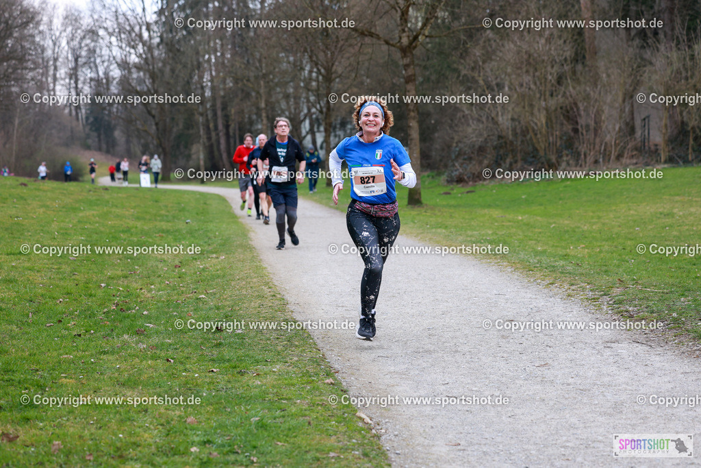 AR6_2578 | #forstenriedervolkslauf #volkslauf #forstenried #forstenriedersc #yourpictrs #sportshot_your_pictrs
