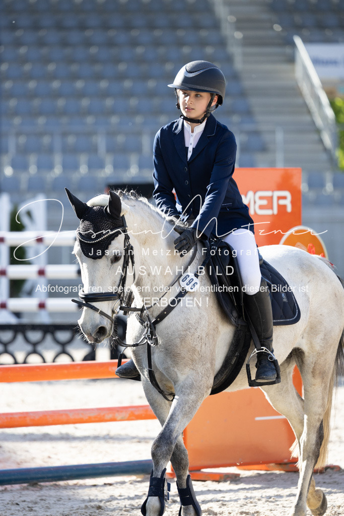 126A7593 | jasminmetznerfotografie