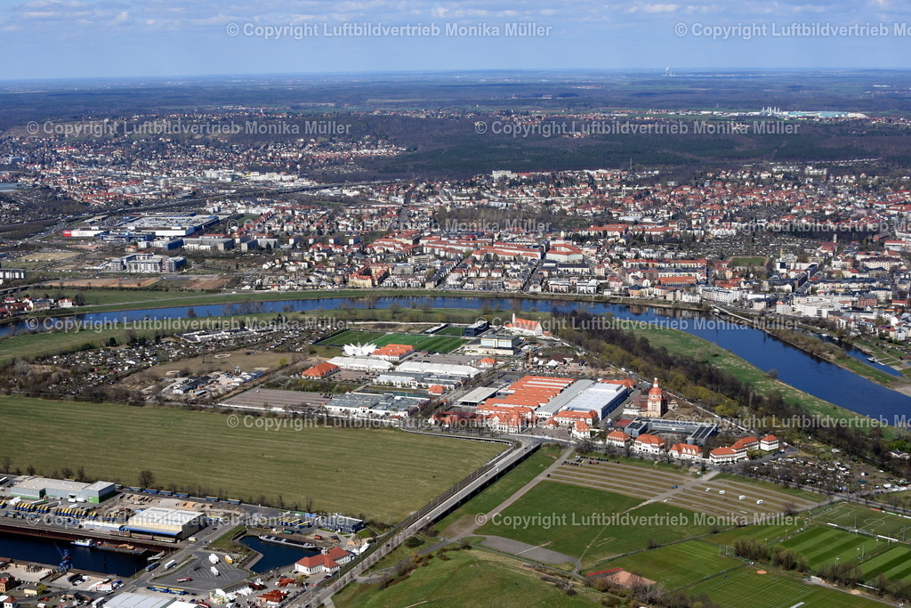 DSC_9473-1 | luftbildarchiv-mueller - Realisiert mit Pictrs.com