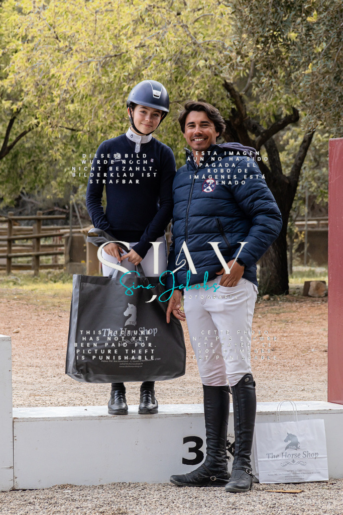 IMG_5408 | s-jay-photography - Realisiert mit Pictrs.com