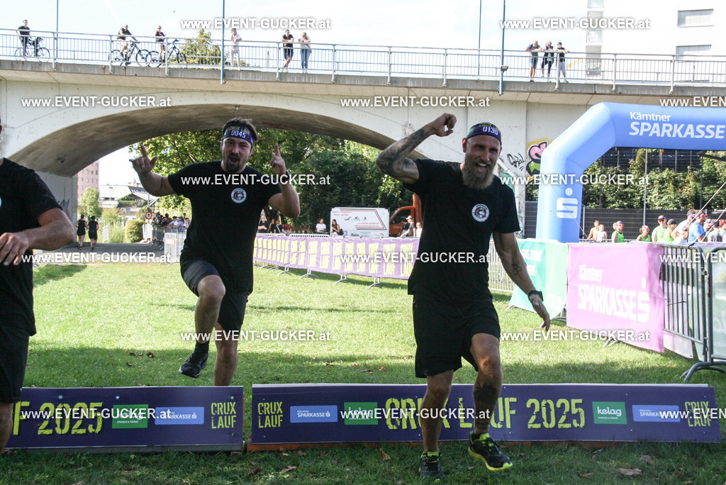 IMG_7472 | Sportfoto event-gucker Herbert Scherer