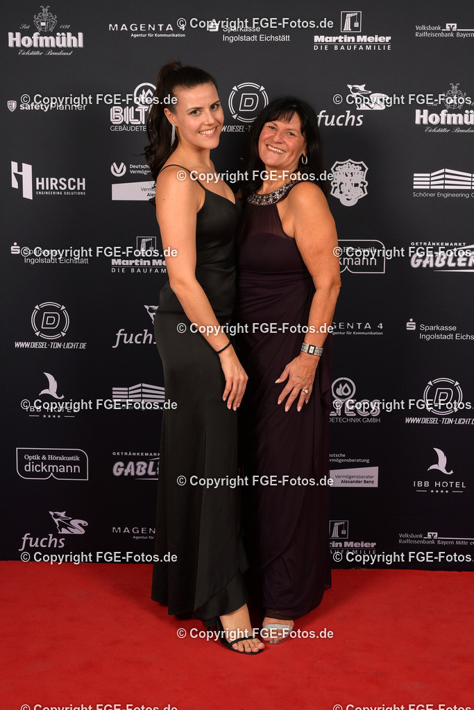 20230107-fge-fotos-0078 | 07.01.2023 - Eröffnungsball der FGE 2023 - Realisiert mit Pictrs.com