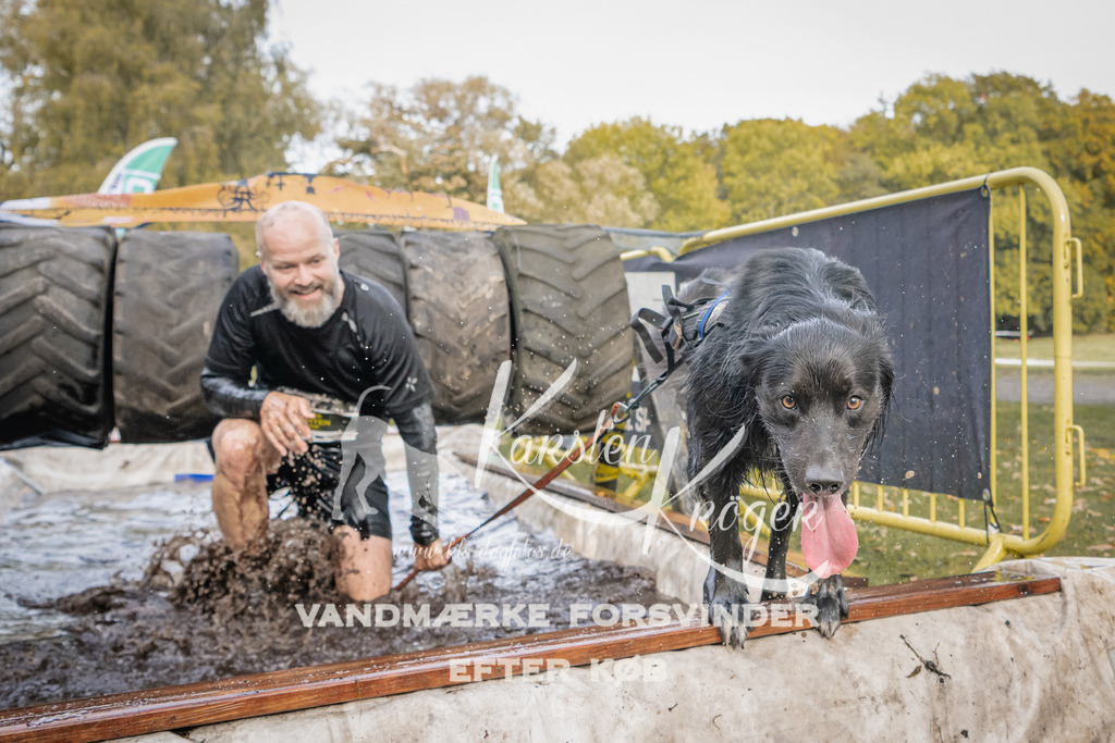 1452_ZZ90587 | kk-dogfotos