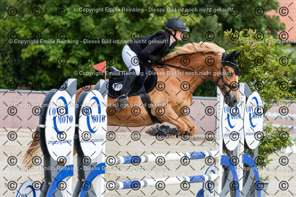 CL5A2698 | Emilia Reinking Fotografie - Realisiert mit Pictrs.com