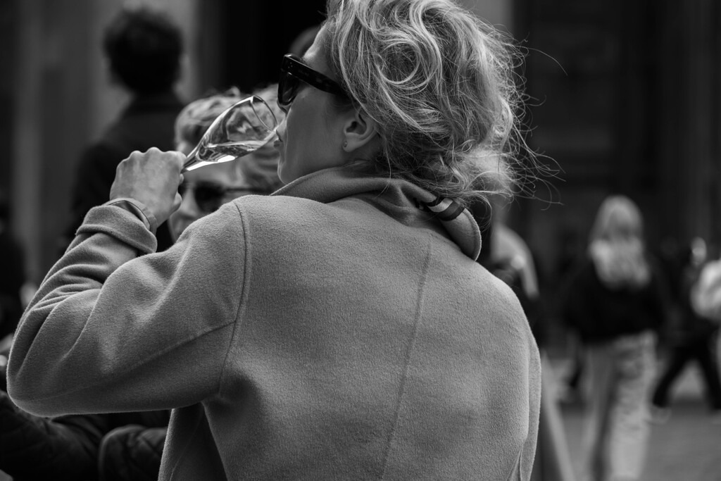 Street (29) | hgt-foto