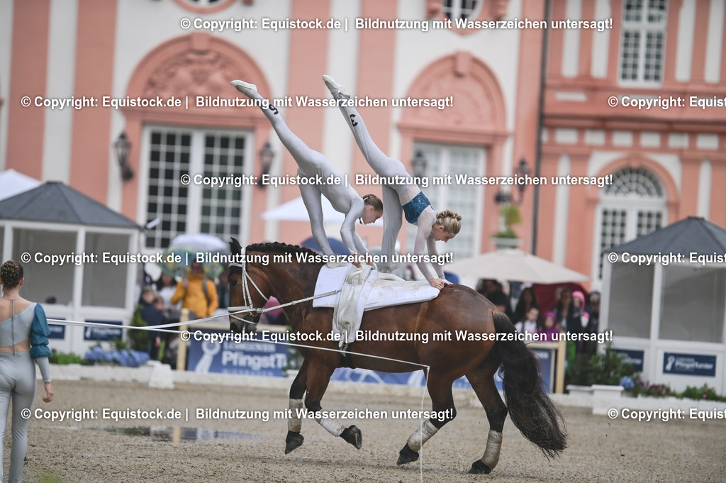 20240519_Voltige_0912 | Foto: Thomas Hartig