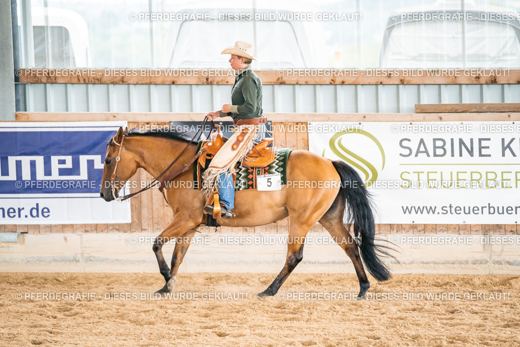 DSC00934 | Pferdegrafie