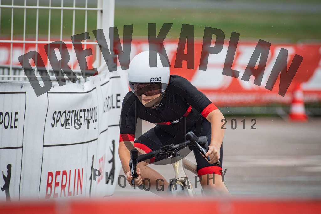 DKP-5030 | Drew Kaplan Photography