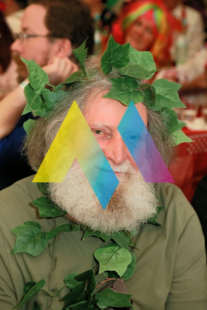 SON_7069 | Eventfotografie