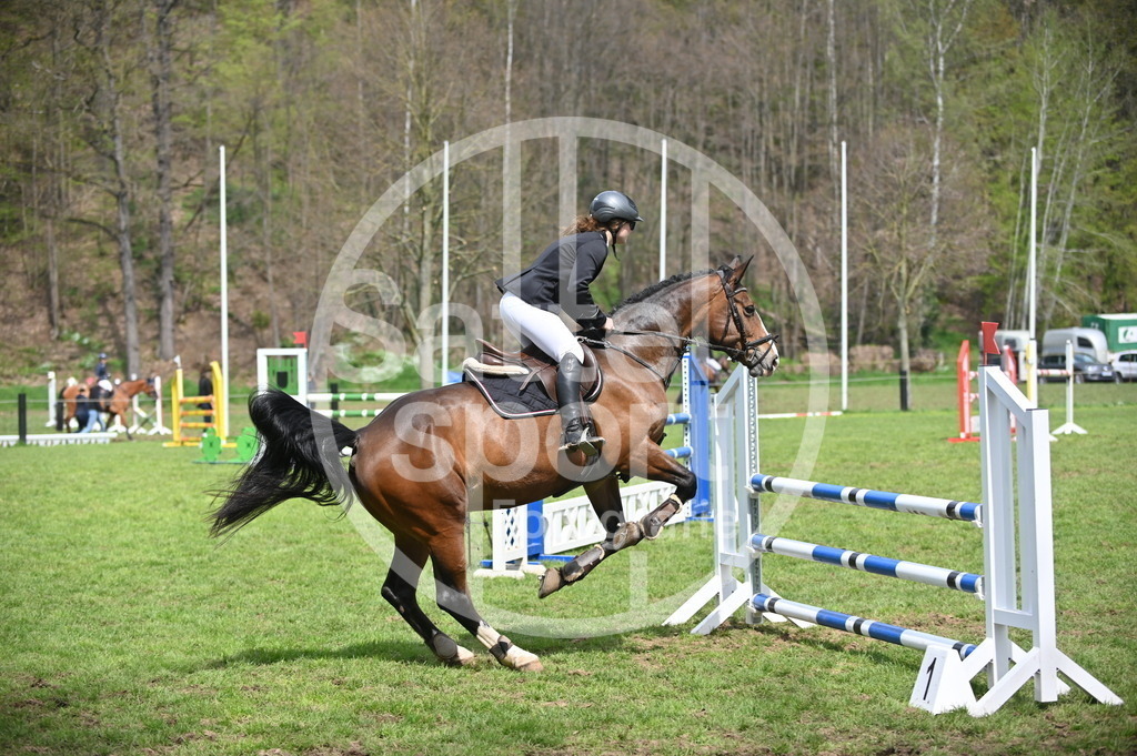 DSC_1835 | sattelsport - Realisiert mit Pictrs.com