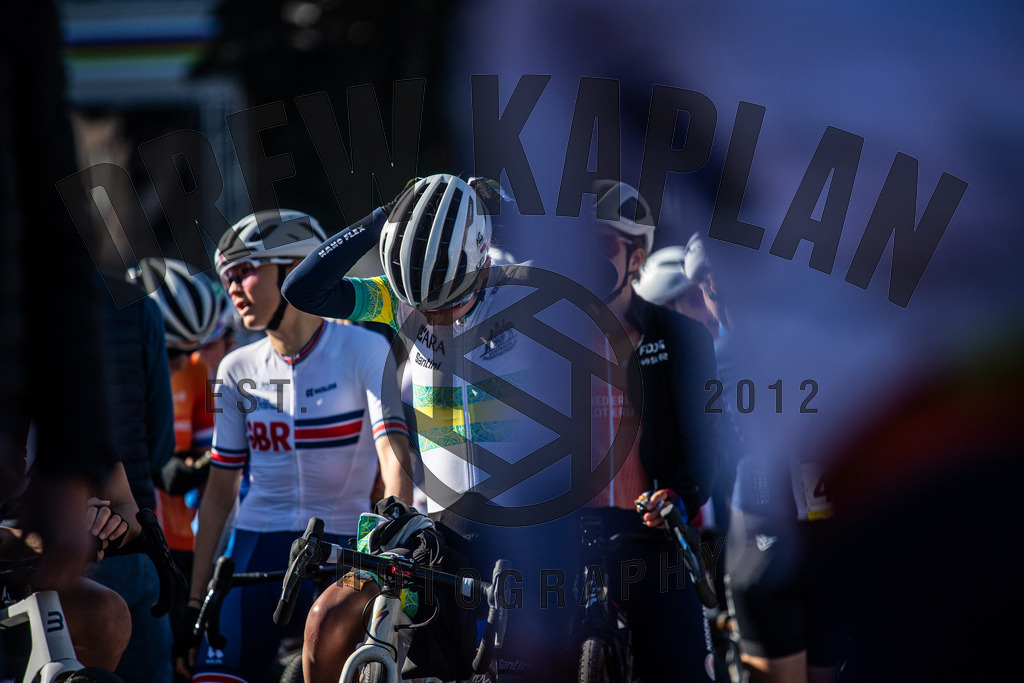 DKP-4805 | Drew Kaplan Photography