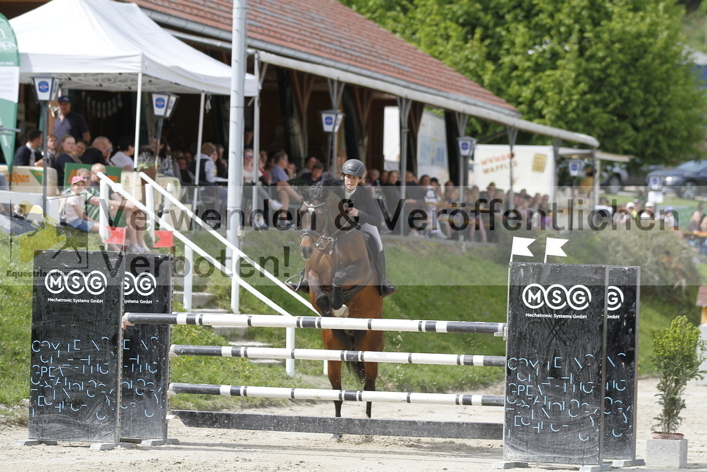 _MG_0271 | equestrian-live-com