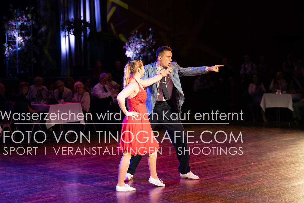 CCC_Ball26_RnR_byTINOGRAFIE-19 | (c) TINOGRAFIE.COM