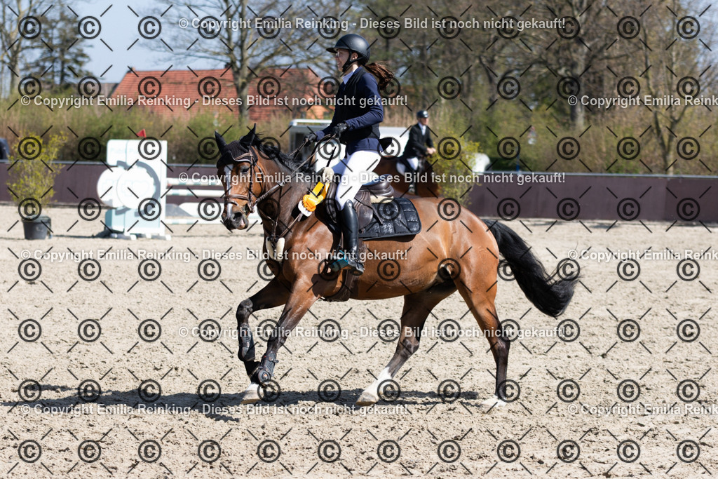 CL5A5505 | Emilia Reinking Fotografie - Realisiert mit Pictrs.com