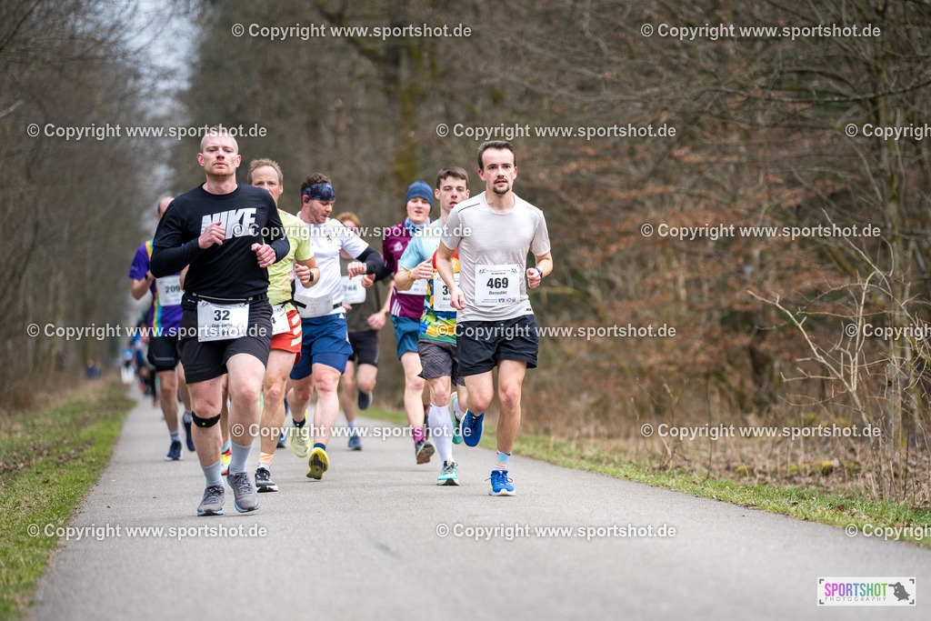 SZI00459 | #forstenriedervolkslauf #volkslauf #forstenried #forstenriedersc #yourpictrs #sportshot_your_pictrs