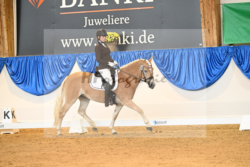 Kat-Nr. 240 Salina_Kremser_54222067 | hf-fotografie - Realisiert mit Pictrs.com
