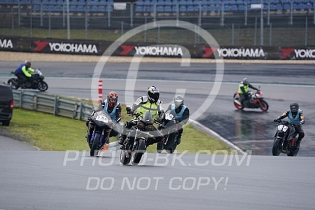 2023_05_12_PBK_11554 | Sportfotografie; SlowMotion; Video; Rennstrecke; Hafeneger; Speer; Racing; RSE; BMW; CBO; Trackday; Motorsportarena; Hockenheimring; Brno; Most; Barcelona; Valencia