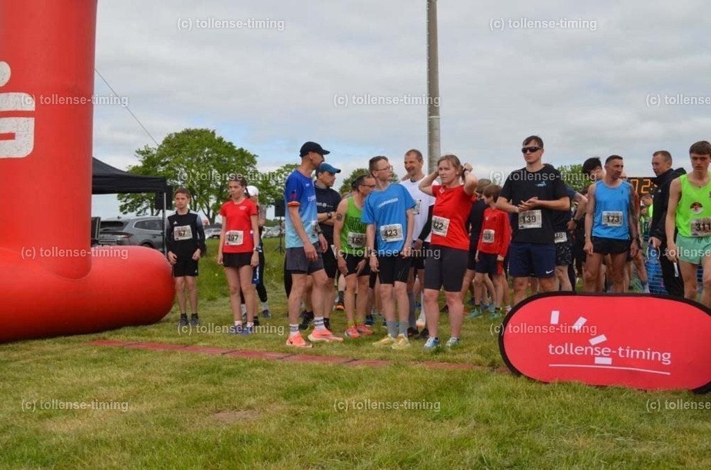 TTT_3974 | Foto | tollense-timing - Realisiert mit Pictrs.com