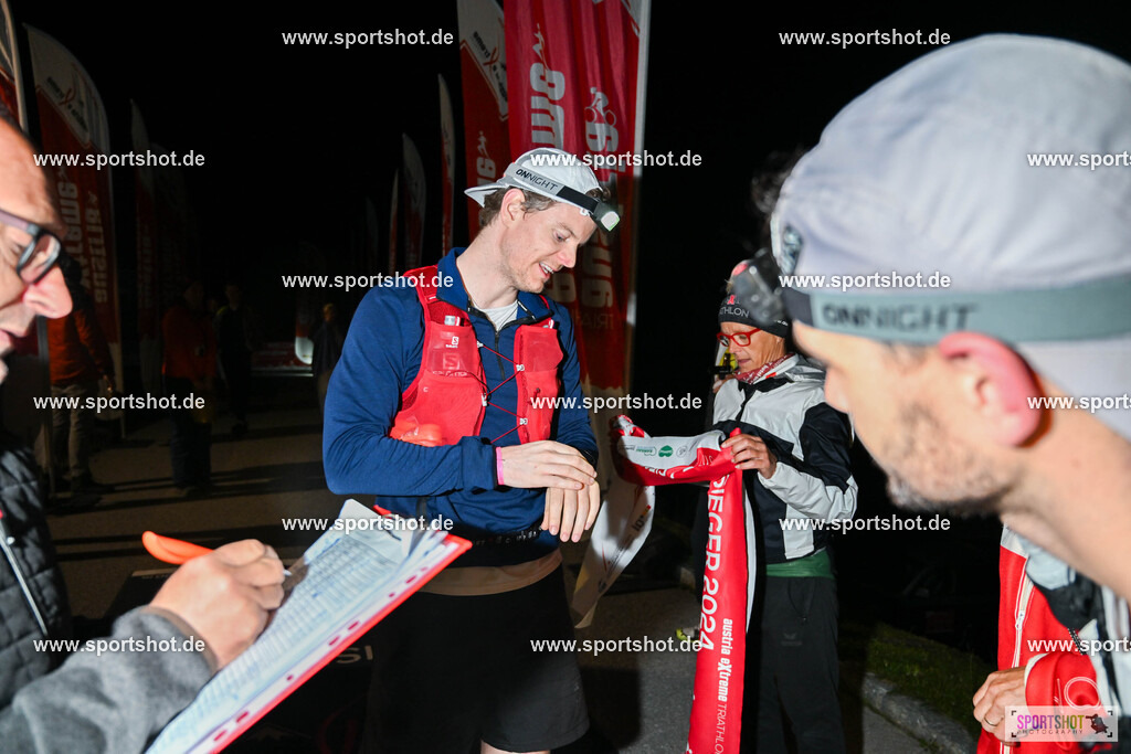 DSC_1753 | Austria Extreme Triathlon 2024                      @autxtri                                                                @Sportshotphotography                                 Fotos:www.sportshot.de                                   FotoCredit :www.sportshot.de                            #yourpictrs
