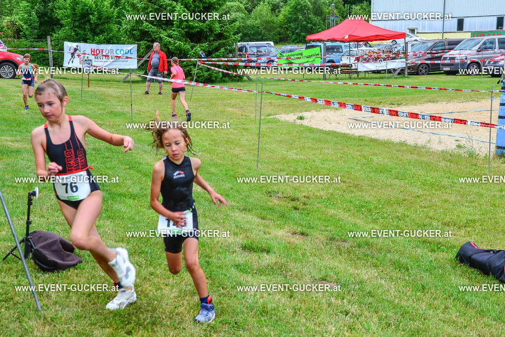 DSC_0079 | Sportfoto event-gucker Herbert Scherer