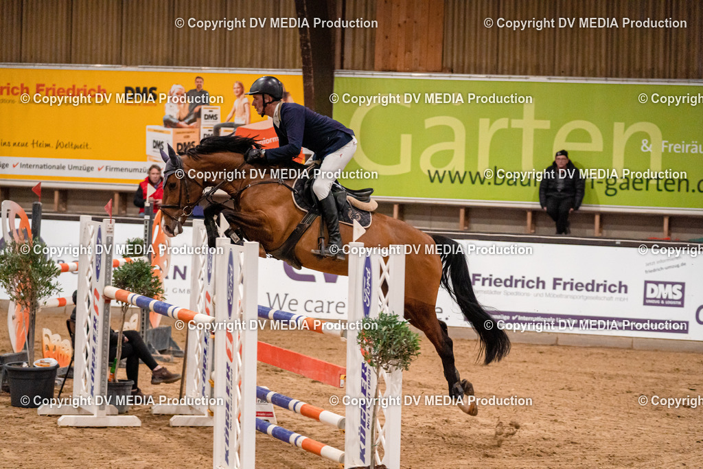 Kranichstein Tag 2-1335 | dv-media-shop - Realisiert mit Pictrs.com