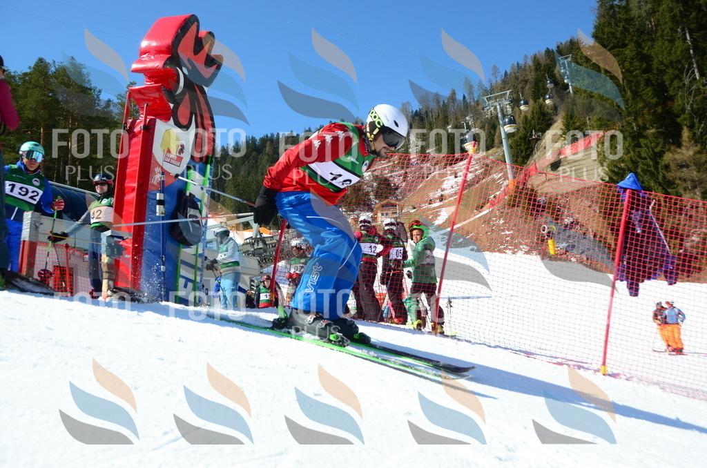 C6514 | holidayphoto