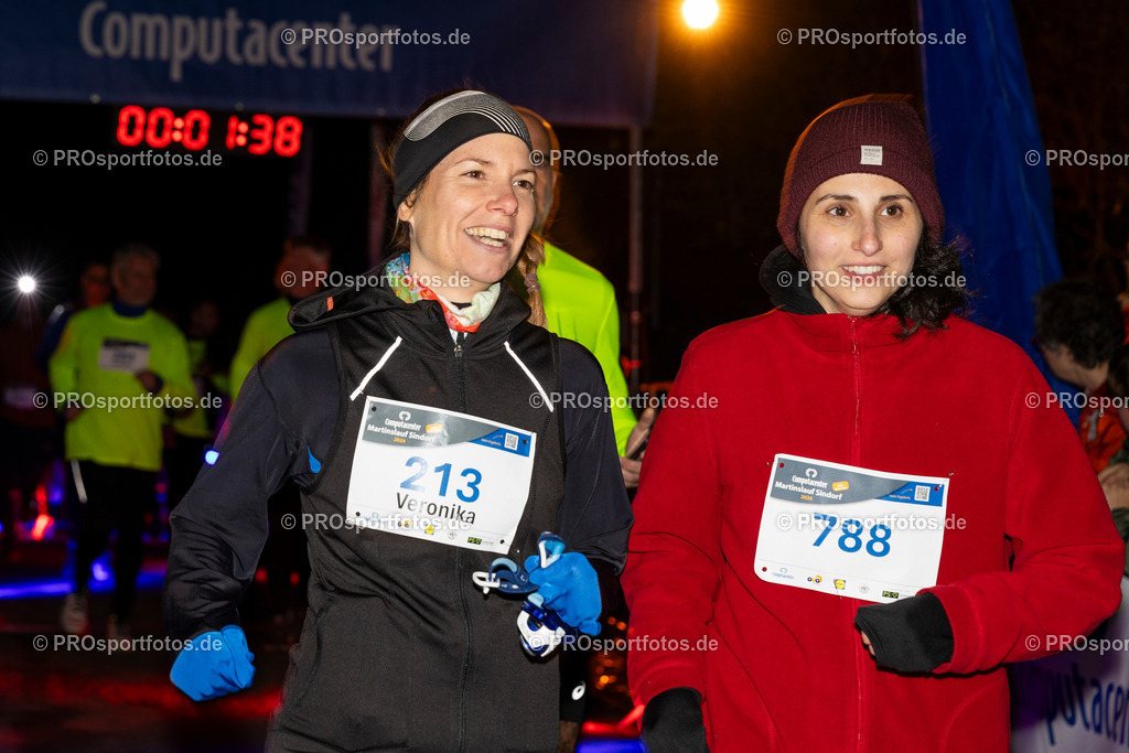 _MG_4977-334 | Professionelle Fotos Ihrer Laufsportveranstaltung.