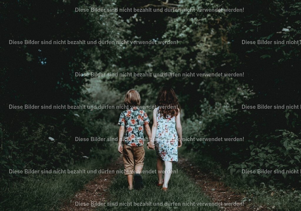 2-02-1025-719 | fahed-fattah-fotografie - Realisiert mit Pictrs.com