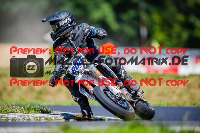 MaZZes_FotoMatrix_220702_2211 | S3