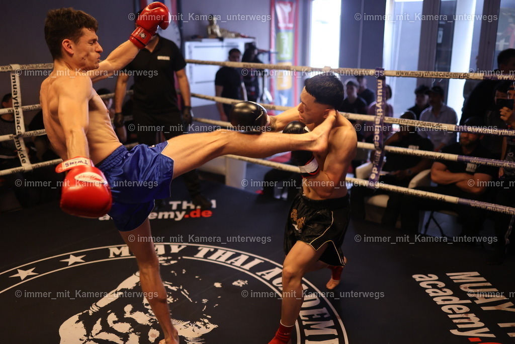 N39A4099 | immer_mit_kamera_unterwegs