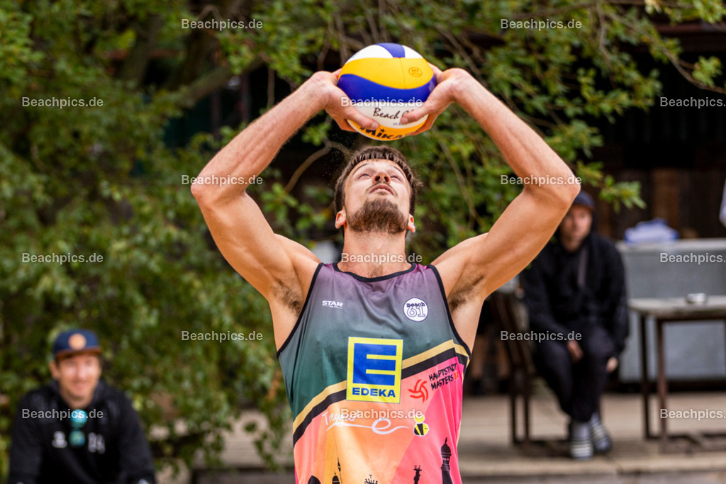 2022-001977-Hauptstadtmasters-Berlin | EDEKA Hauptstadtmasters