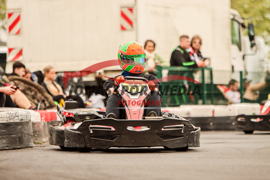 IMG_4617 | jonassportmedia - Realisiert mit Pictrs.com