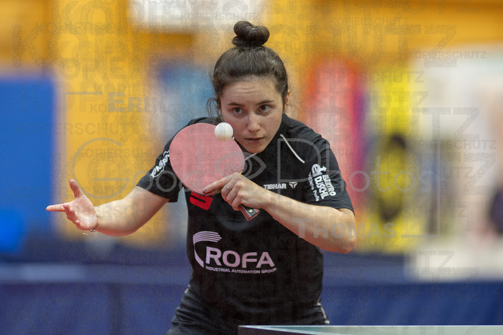 Kolbermoor-I_TTC-1946-Weinheim-2022-09-25_101 | good-photos - Realized with Pictrs.com