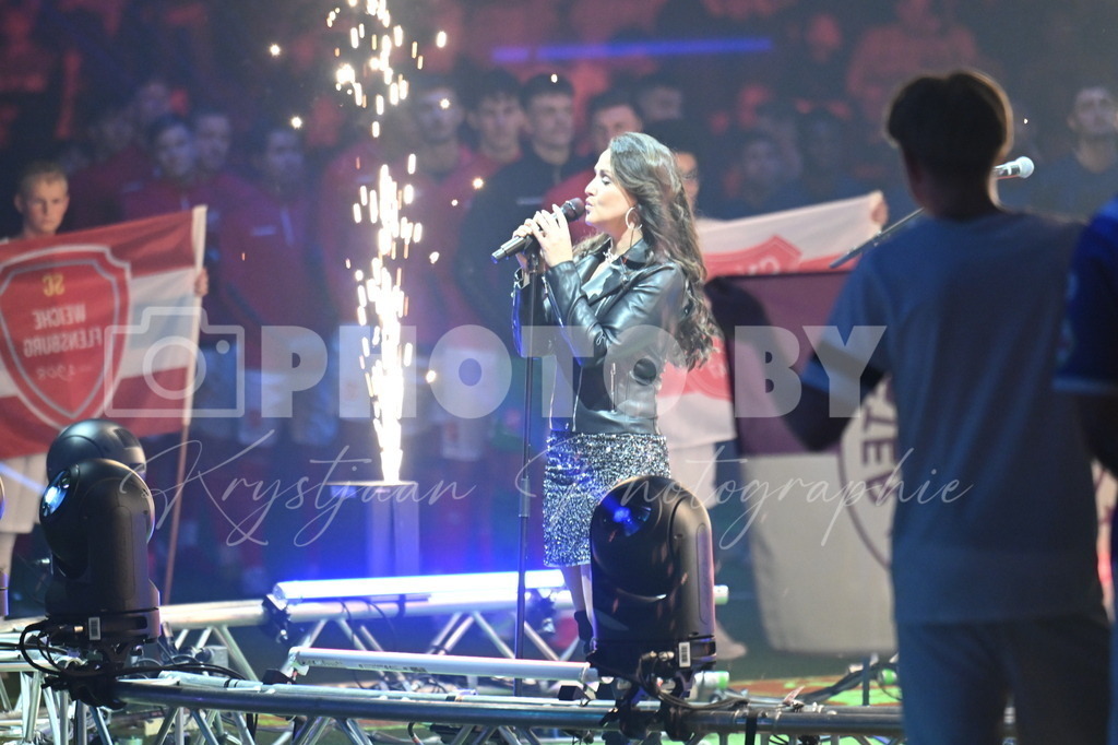 K10_9506 | Krystjaan Photography