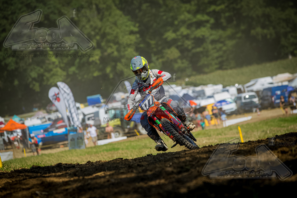 AS7I3467 | EeaA-Entertainment fotografiert für den SAM - Schweizerischer Auto- und Motorradfahrer-Verband und das Motor Journal in der Sparte Motocross, MX Photographie, Schweiz, SAM, MXRS, Swiss MX Network, Motocross Fotografie, MX Fotografie, Fotograf, Photographi
