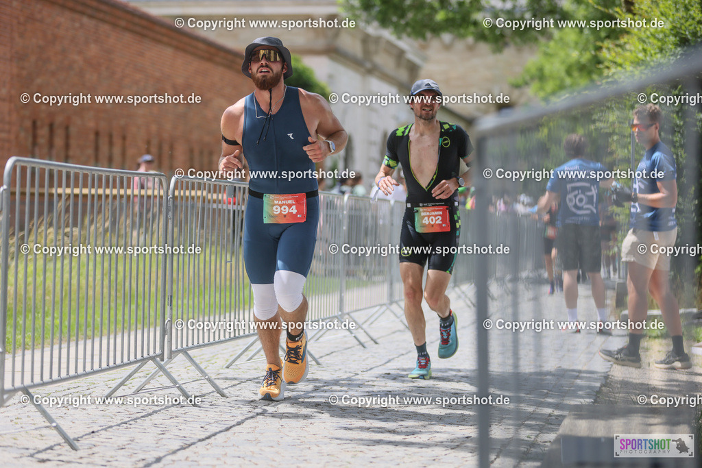 TRA_5672 | #TriathlonIngolstadt #RaceWeekVibes #LetsDoThis #thriathlongermany #auditriathloningolstadt #trisport #audiingolstadt #yourpictrs #sportshot_your_pictrs #canondeutschland #triathlonfotos