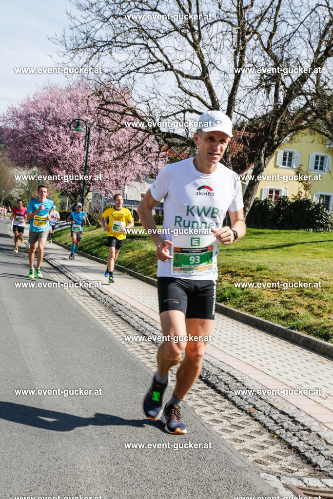 _IPS2694 | Sportfoto event-gucker Herbert Scherer