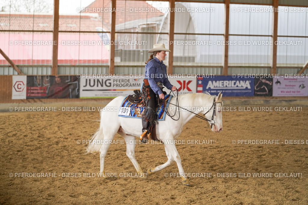 DSC04418 | Pferdegrafie