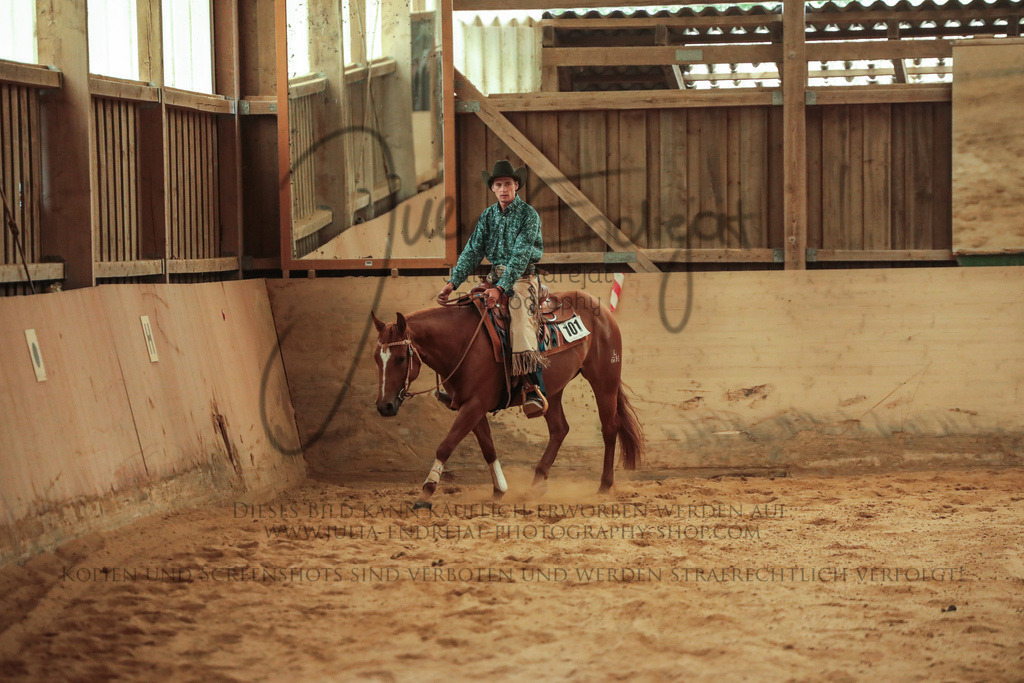 20230701-JuliaEndrejatPhotography-0814 | Julia Endrejat Photography