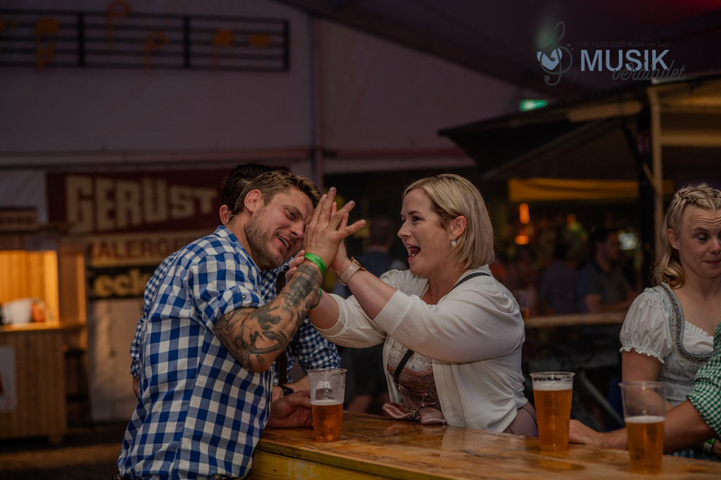 DSC_4030 | "Fussifoto.com – Ihr Ansprechpartner für hochwertige Fotografie! Entdecken Sie kreative Bilder und professionelle Dienstleistungen. Kontaktieren Sie uns für Ihre Projekte!"