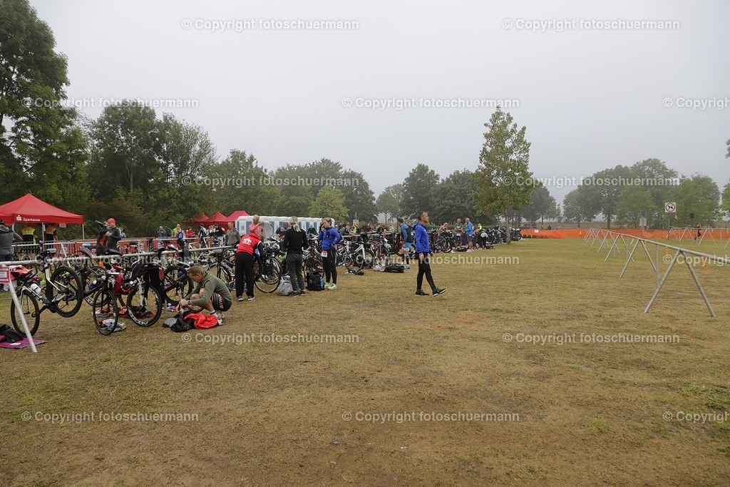 _MG_3495 | fotoschuermann - Realisiert mit Pictrs.com