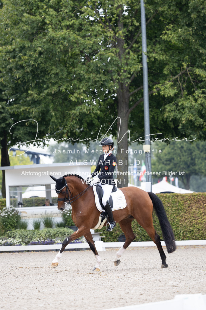 126A4503 | jasminmetznerfotografie