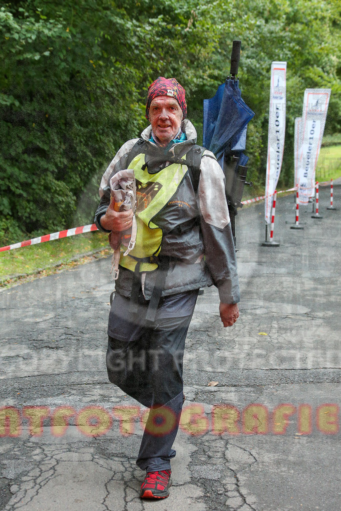 220918_1315_EX1_7239 | Sportfotografie im Rhein-Sieg Kreis, Köln, Bonn, NRW, Rheinland Pfalz, Hessen, etc. Unser Tätigkeitsfeld umfasst den Laufsport vom Volkslauf über den Marathon, Duathlon, Triathon bis zum Ultralauf wie Kölnpfad Ultra oder Schindertrail.