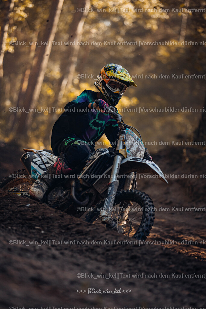 E68A1260 | blick_win_kel