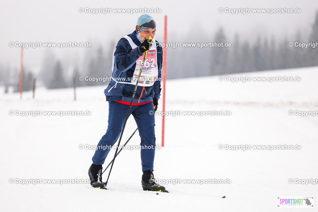 8J9A4162 | Dolomitenlauf 2026 #dolomitenlauf_lienz #dolomitenlauf #worldloppet #dolomitensport #obertilliach #yourpictrs #sportshot_your_pictrs