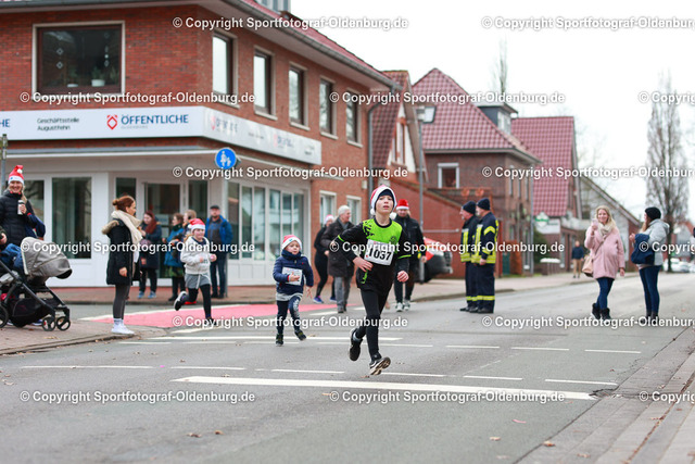 AMLA0413 | Bildershop "Sportfotograf-Oldenburg" mit Fotos von Sportevents in Oldenburg und Umzu. - Realisiert mit Pictrs.com