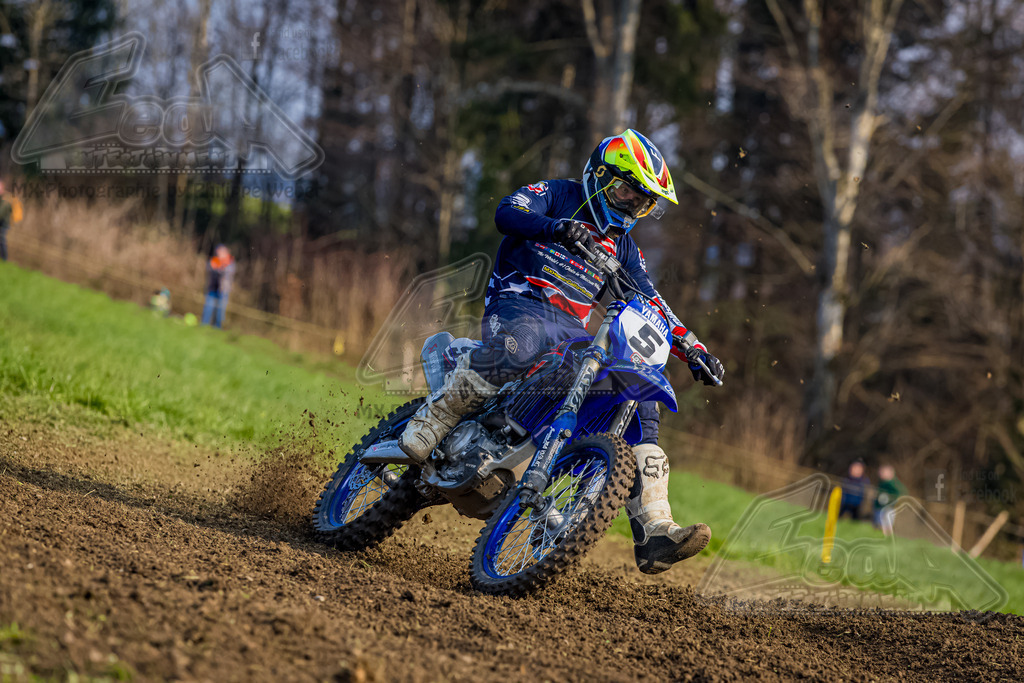 070A4764 | #Bäretswil #SAM #Motocross #MXRS #schweizerischerAutoMotorradfahrerVerband #motocrossphotography #motocrossfotografie